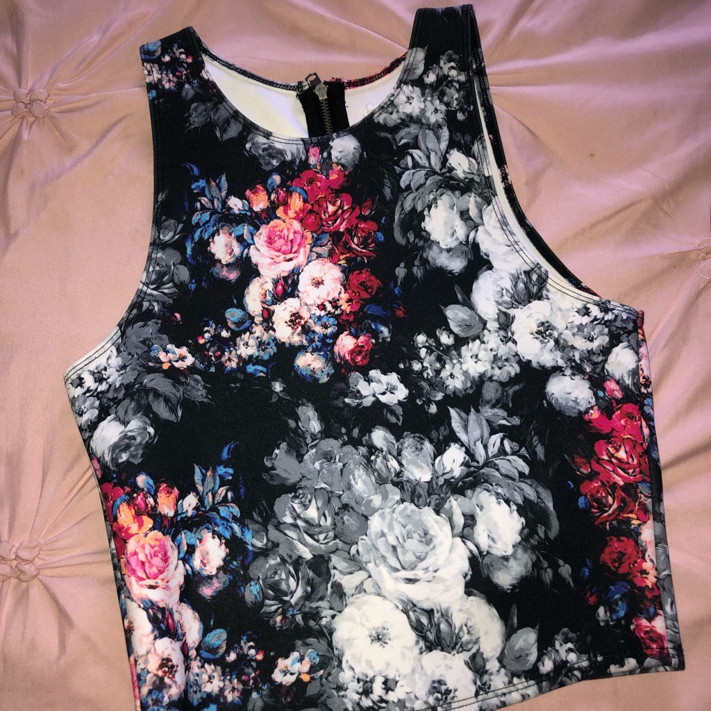A&F
